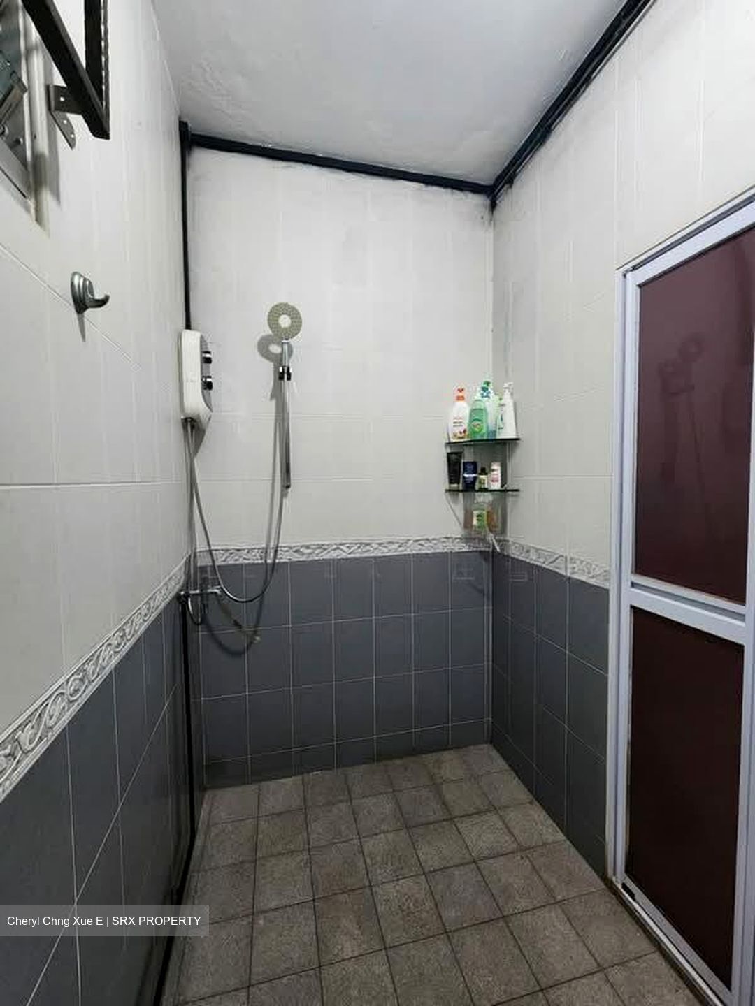 Blk 766 Choa Chu Kang North 5 (Choa Chu Kang), HDB 4 Rooms #555743511